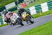 Vintage-motorcycle-club;eventdigitalimages;mallory-park;mallory-park-trackday-photographs;no-limits-trackdays;peter-wileman-photography;trackday-digital-images;trackday-photos;vmcc-festival-1000-bikes-photographs